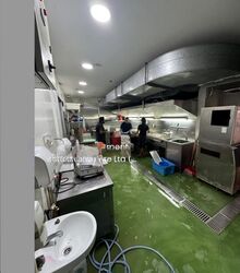 Food Xchange @ Admiralty (D27), Factory #488371581